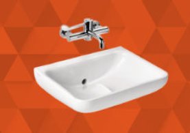 Bathroom sanitaryware